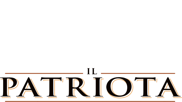 Il Patriota