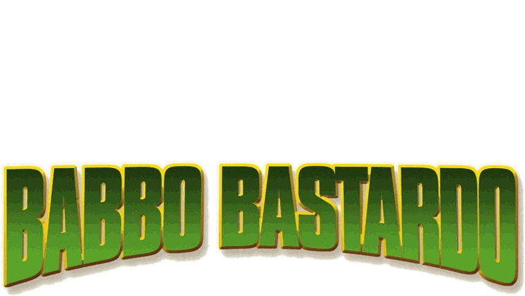 Babbo bastardo