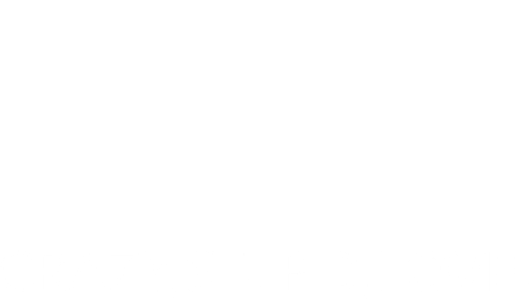 Crazy, Stupid, Love