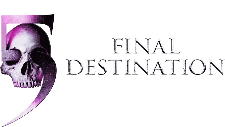 Final Destination 5