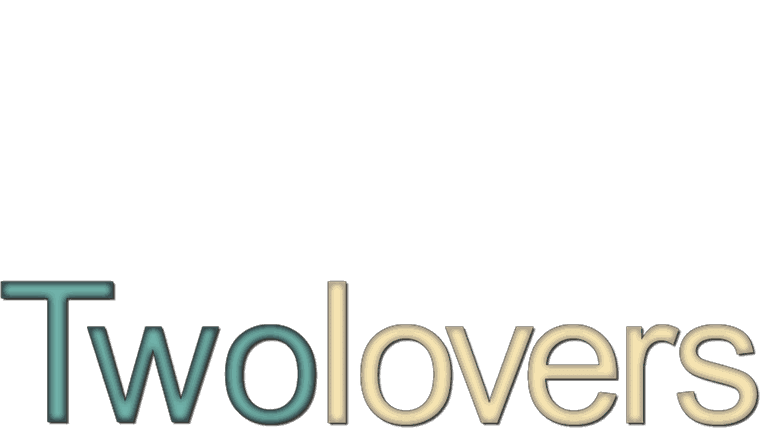 Two Lovers