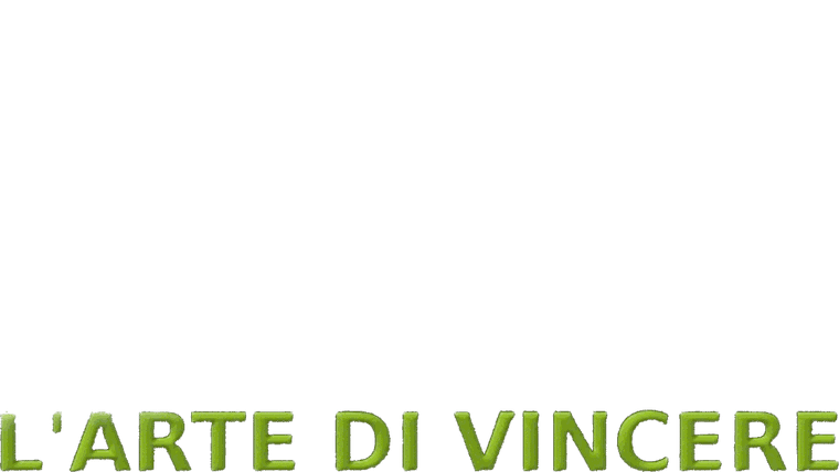 L'arte di vincere