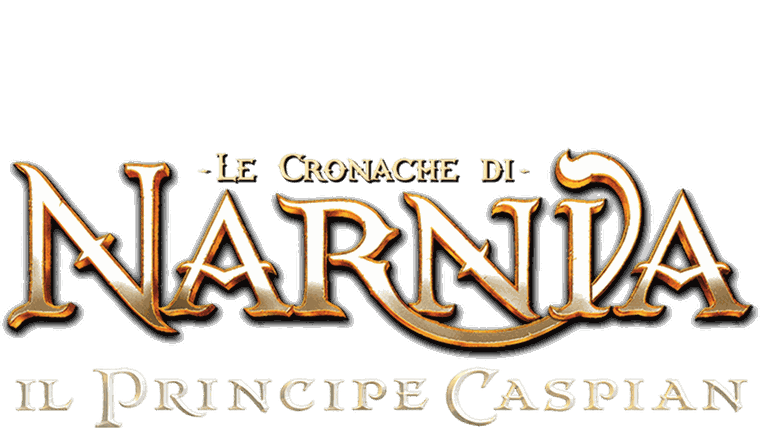 Le cronache di Narnia - Il principe Caspian