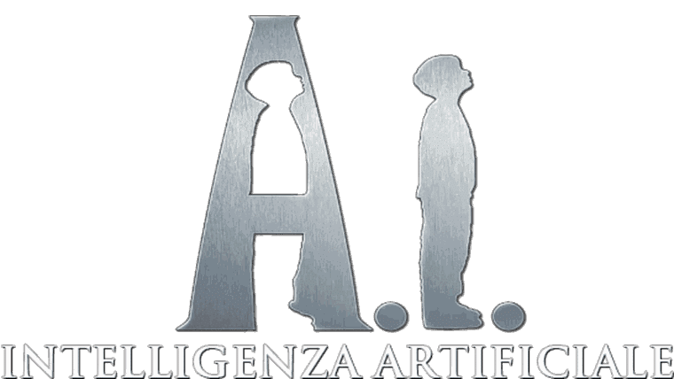 A.I. - Intelligenza Artificiale