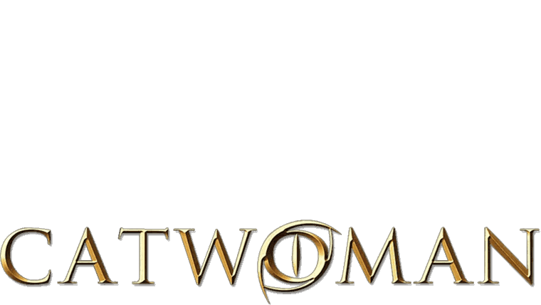 Catwoman