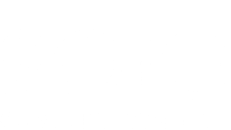 2010 - L'anno del contatto