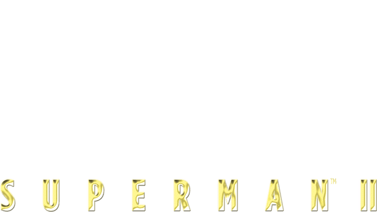 Superman II