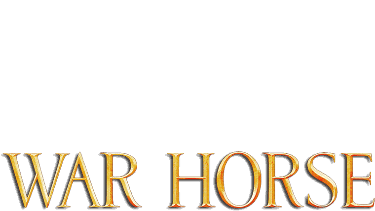 War Horse