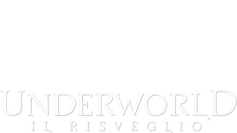 Underworld: Il risveglio