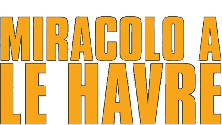 Miracolo a Le Havre