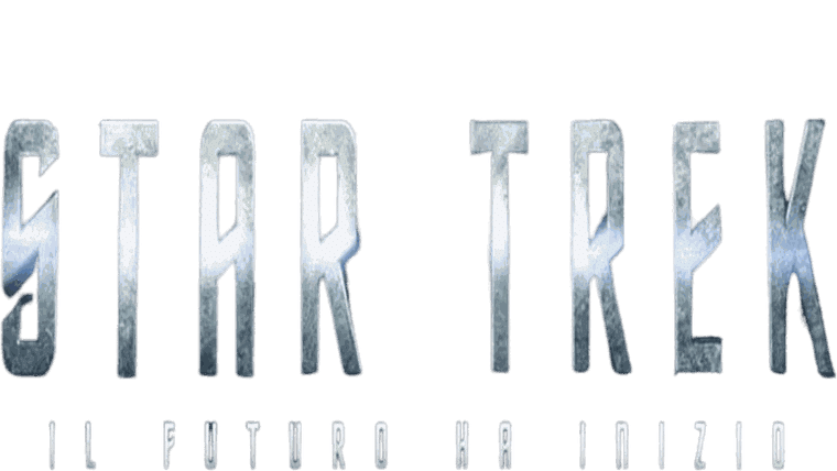 Star Trek - Il futuro ha inizio
