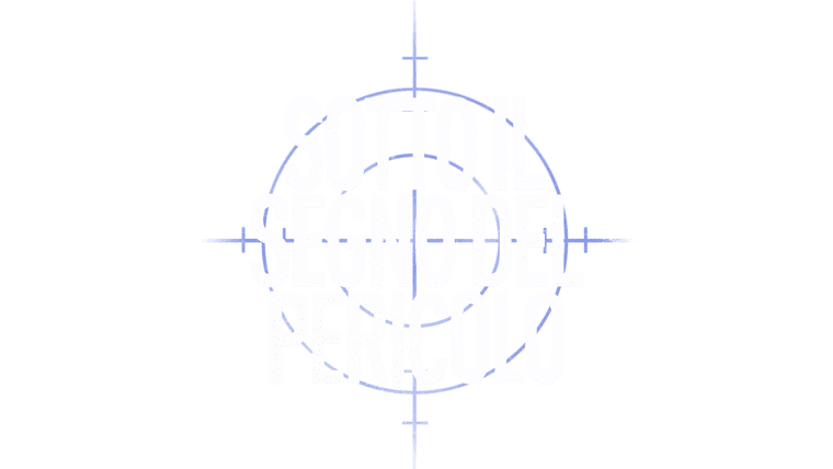 Sotto il segno del pericolo
