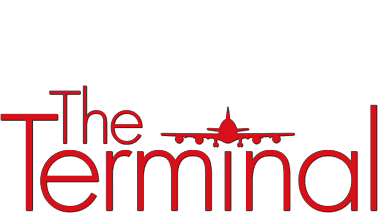 The Terminal