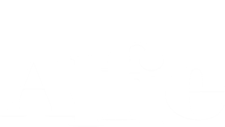Alfie