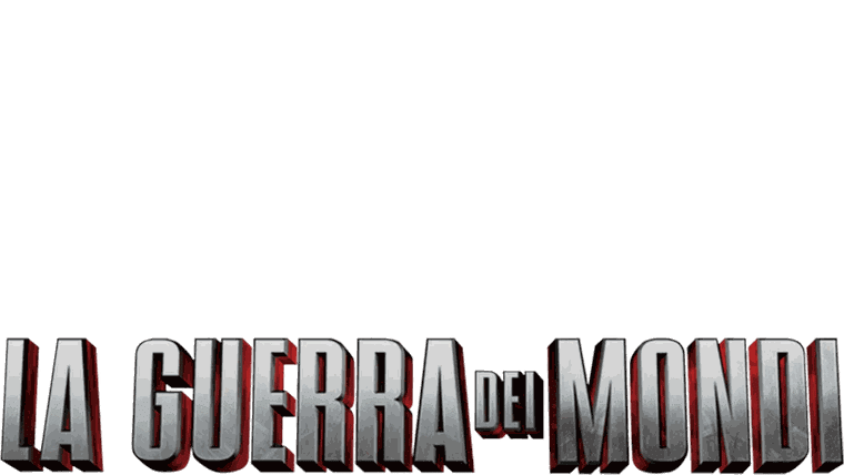 La guerra dei mondi