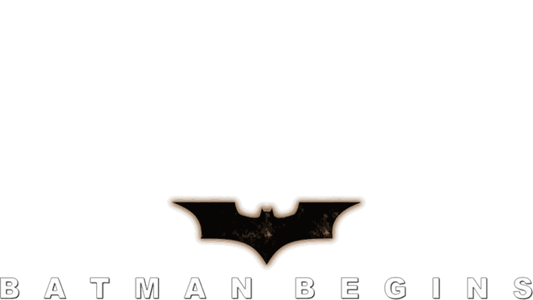 Batman Begins