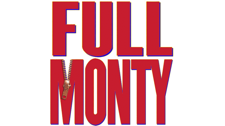 Full Monty - Squattrinati organizzati