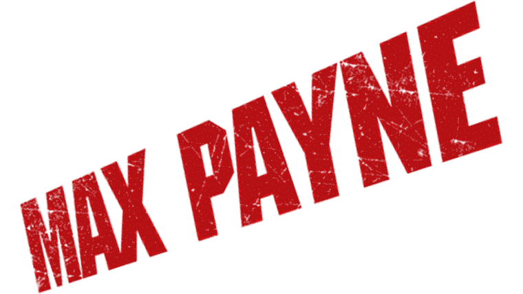 Max Payne