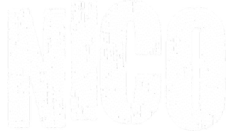 Nico