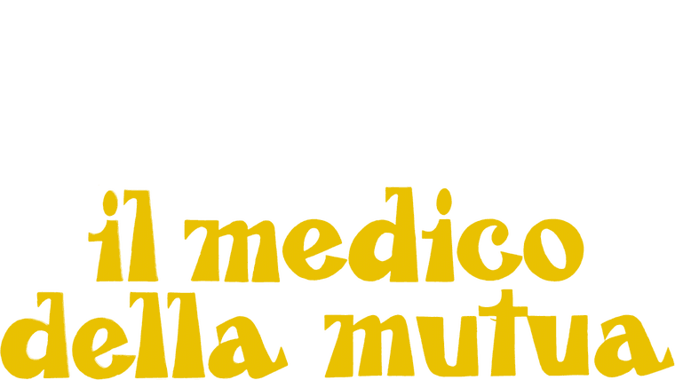 Il medico della mutua