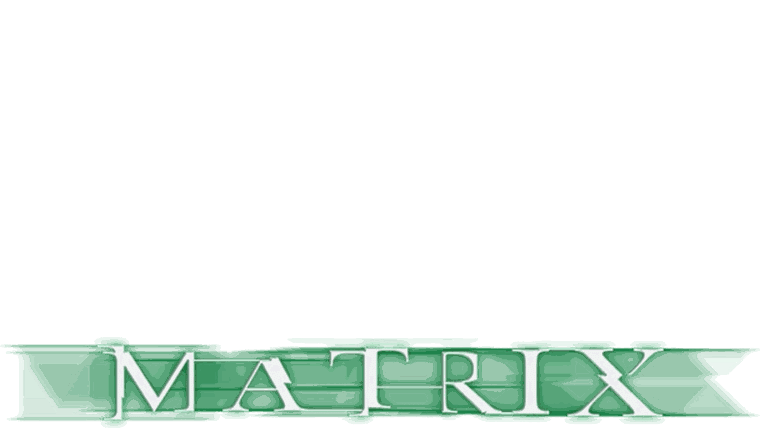 Matrix