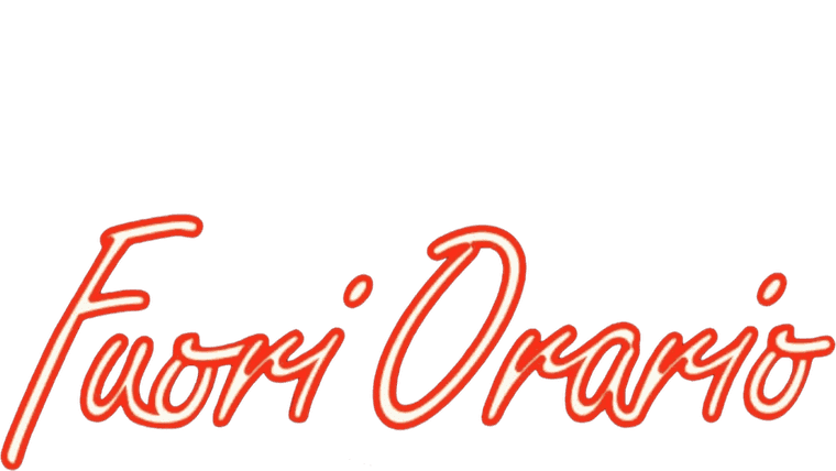 Fuori orario