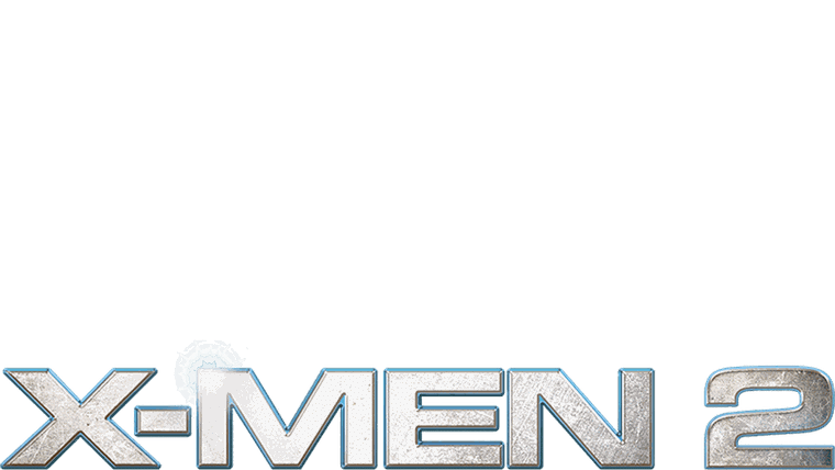 X-Men 2