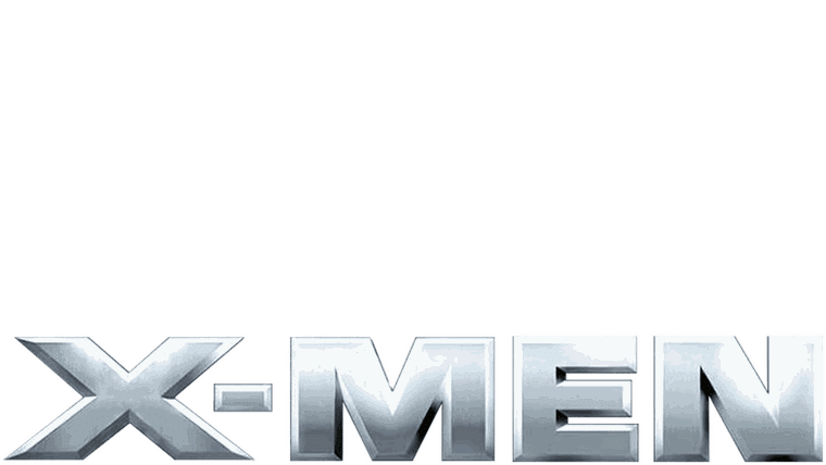 X-Men