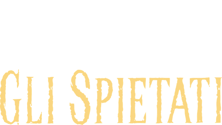 Gli spietati