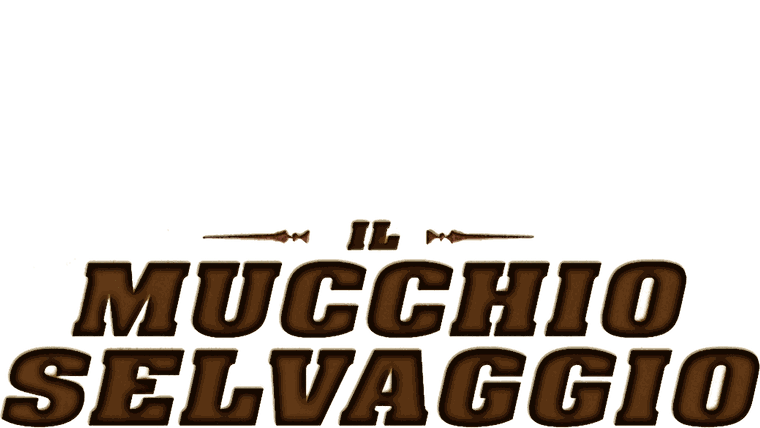 Il mucchio selvaggio