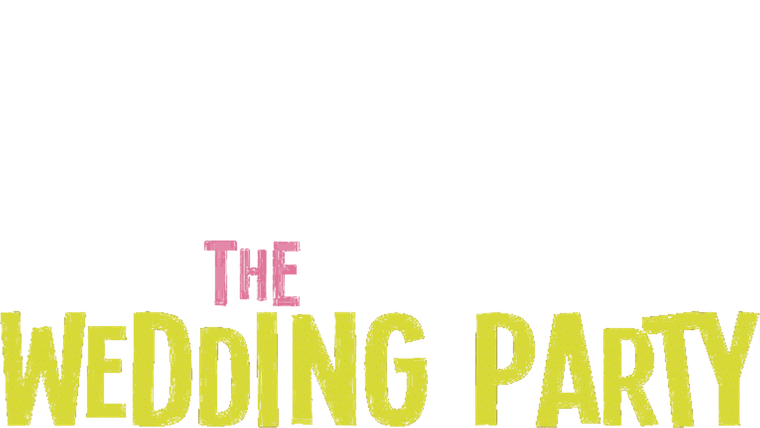 The Wedding Party