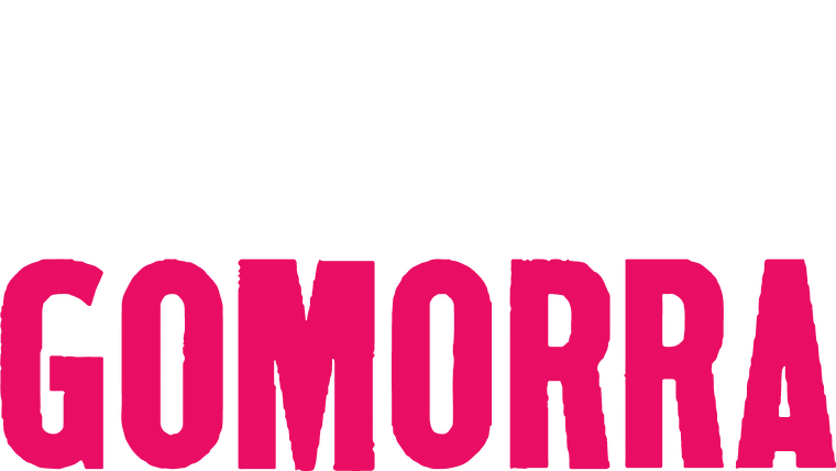 Gomorra