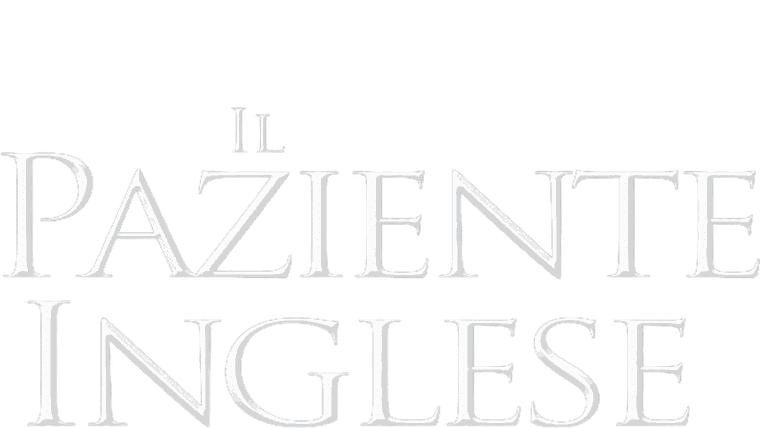 Il paziente inglese
