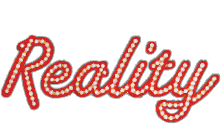 Reality