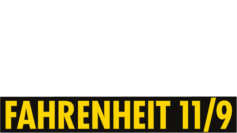 Fahrenheit 11/9