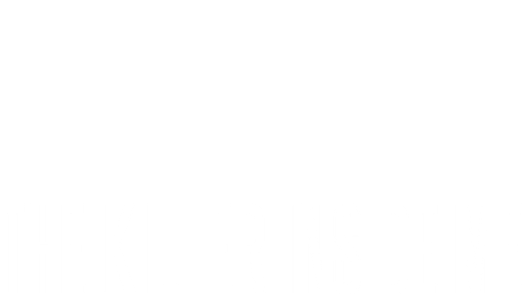 The Killer Inside Me