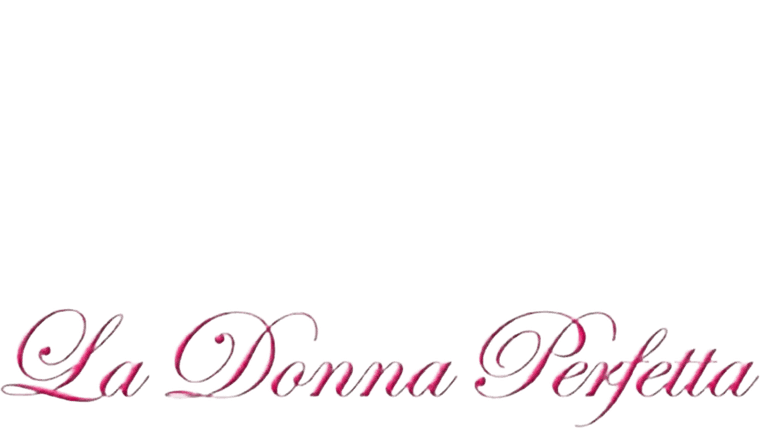 La donna perfetta