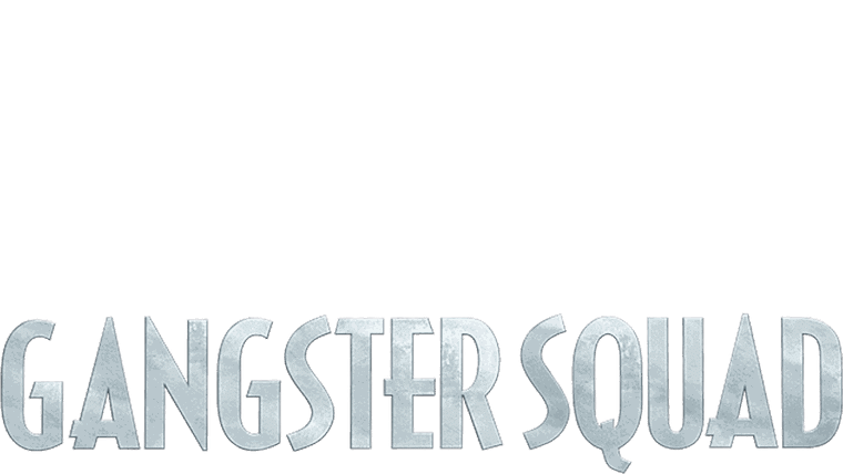 Gangster Squad