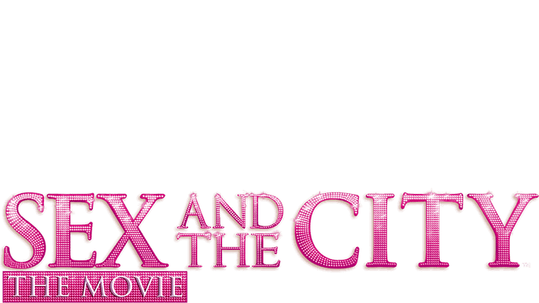 Sex and the City