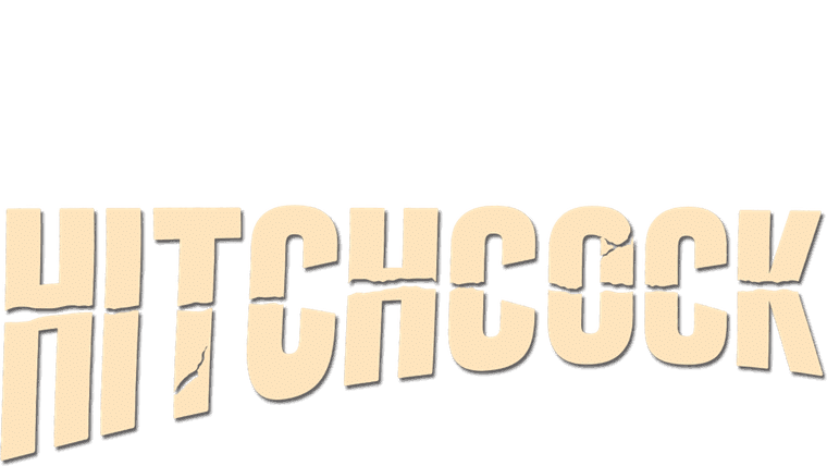 Hitchcock
