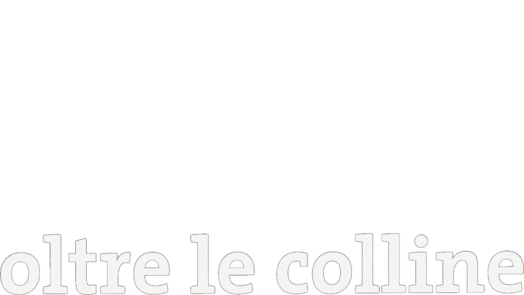 Oltre le colline