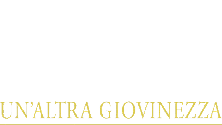 Un'altra giovinezza