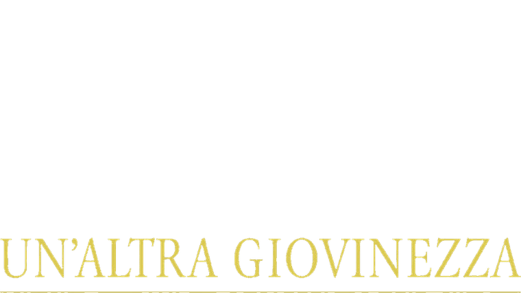 Un'altra giovinezza