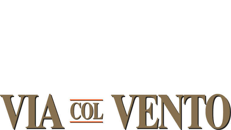 Via col vento