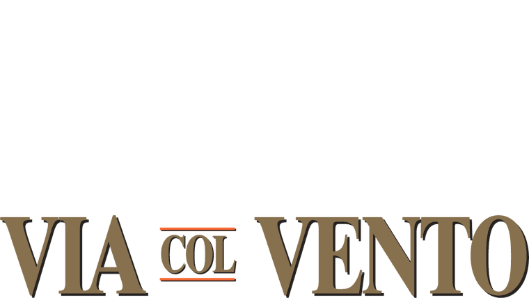 Via col vento