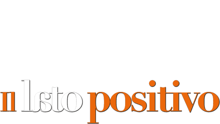 Il lato positivo