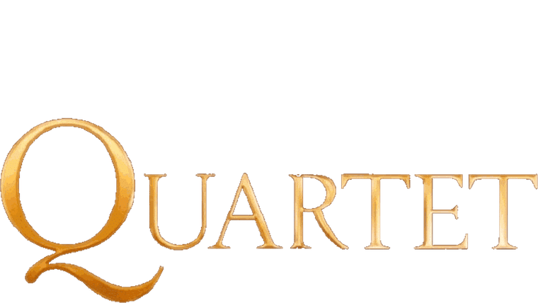 Quartet