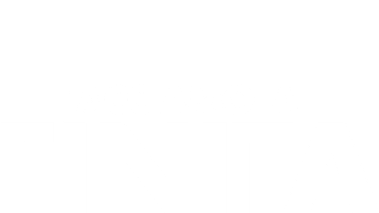 Facciamola finita