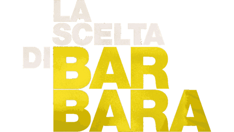 La scelta di Barbara