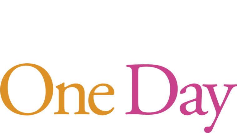 One Day